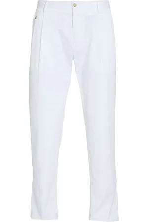 Dolce & Gabbana BOTTOMWEAR - Trousers - on YOOX.com