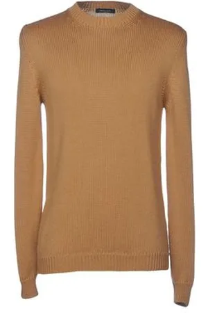 Roberto Collina KNITWEAR - Jumpers - on YOOX.com