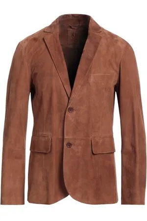 DESA 1972 SUITS and CO-ORDS - Blazers - on YOOX.com