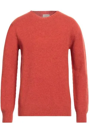 ALTEA KNITWEAR - Jumpers - on YOOX.com