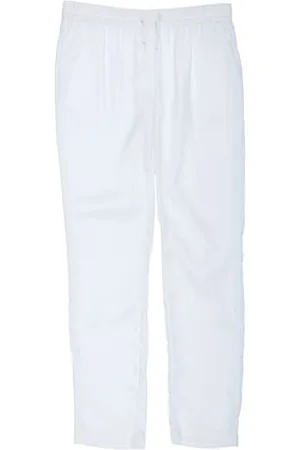 Dondup BOTTOMWEAR - Trousers - on YOOX.com