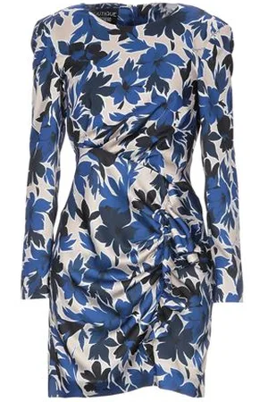 Moschino DRESSES - Mini dresses - on YOOX.com