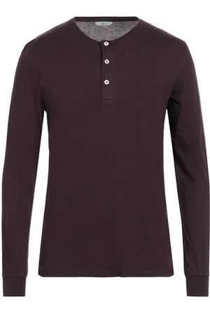 Hackett TOPWEAR - T-shirts - on YOOX.com