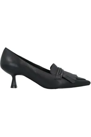 Bibi Lou FOOTWEAR - Loafers - on YOOX.com