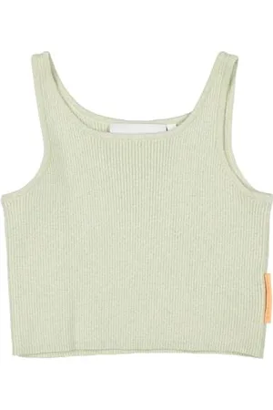 Trussardi TOPWEAR - Tops - on YOOX.com