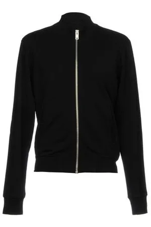 Maison Margiela TOPWEAR - Sweatshirts - on YOOX.com