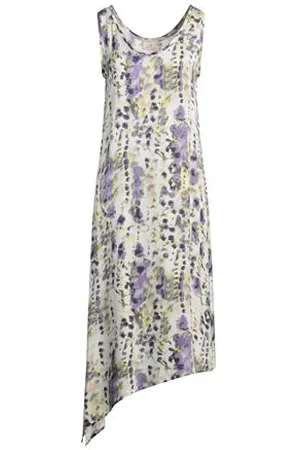 Deha DRESSES - Midi dresses - on YOOX.com