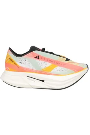 adidas FOOTWEAR - Trainers - on YOOX.com