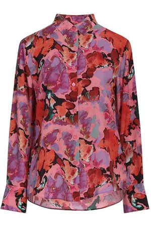 Paul Smith TOPWEAR - Shirts - on YOOX.com