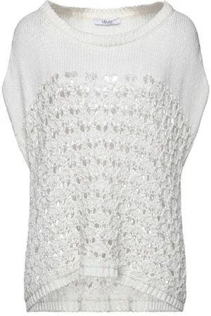 Liu Jo KNITWEAR - Jumpers - on YOOX.com