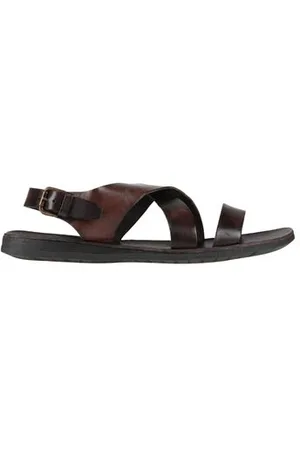 Brador FOOTWEAR - Sandals - on YOOX.com