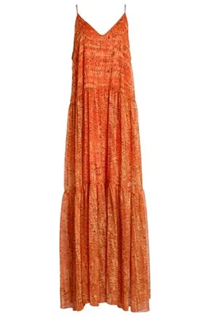 JIJIL DRESSES - Maxi dresses - on YOOX.com