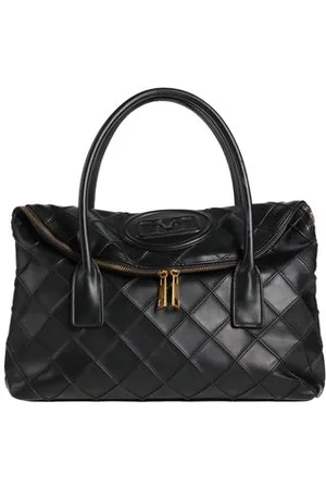 MARC ELLIS BAGS - Handbags - on YOOX.com
