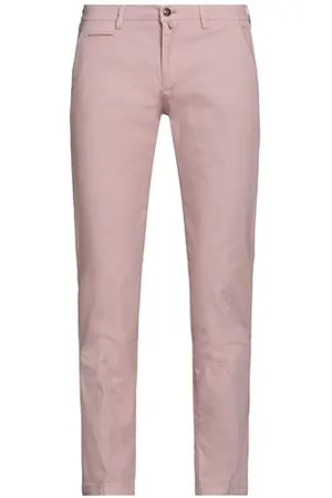 BRIGLIA BOTTOMWEAR - Trousers - on YOOX.com