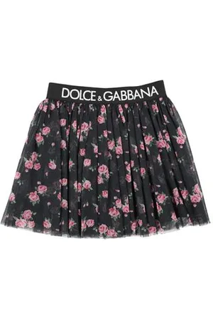 Dolce & Gabbana BOTTOMWEAR - Kids
