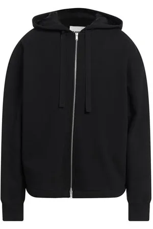 Jil Sander TOPWEAR - Sweatshirts - on YOOX.com