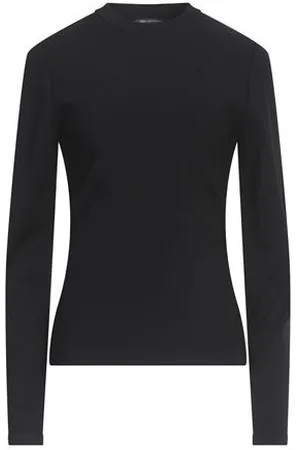 Y-3 TOPWEAR - T-shirts - on YOOX.com