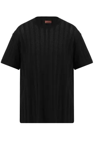 Missoni TOPWEAR - T-shirts - on YOOX.com