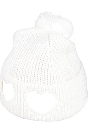 VIVETTA ACCESSORIES - Hats - on YOOX.com