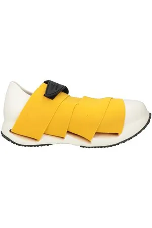 FESSURA FOOTWEAR - Trainers - on YOOX.com