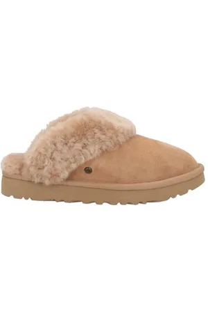 UGG FOOTWEAR - Mules & Clogs - on YOOX.com