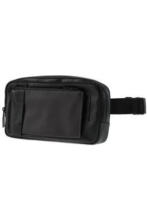 Piquadro BAGS - Belt bags - on YOOX.com