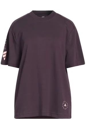 adidas TOPWEAR - T-shirts - on YOOX.com