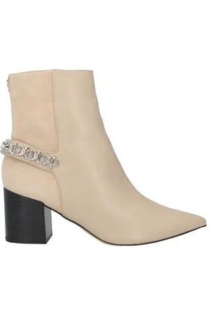 Guess FOOTWEAR - Ankle boots - on YOOX.com