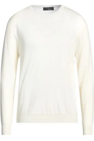 LARDINI KNITWEAR - Jumpers - on YOOX.com