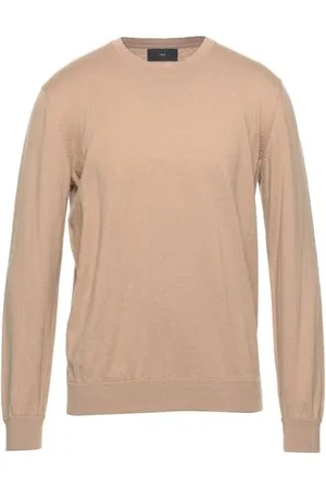 Liu Jo KNITWEAR - Jumpers - on YOOX.com