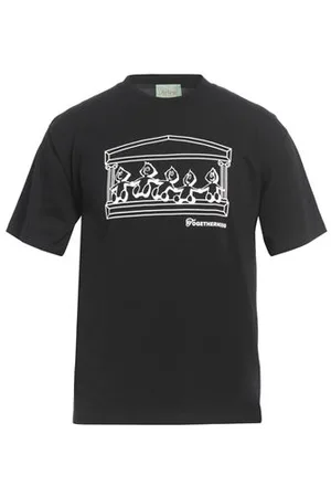 ARIES TOPWEAR - T-shirts - on YOOX.com