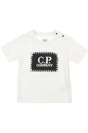 C.P. Company TOPWEAR - T-shirts - on YOOX.com