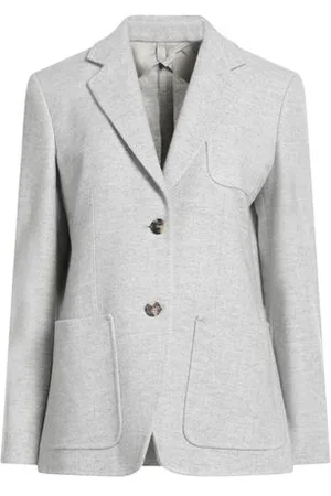 Max Mara SUITS and CO-ORDS - Blazers - on YOOX.com