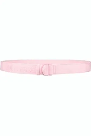 Essentiel Antwerp Small Leather Goods - Belts - on YOOX.com