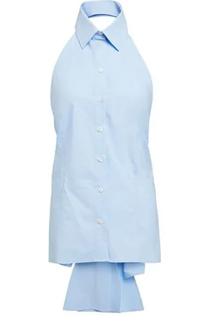 Msgm TOPWEAR - Shirts - on YOOX.com