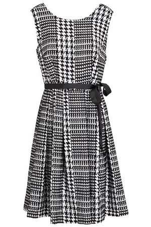 SANDRO FERRONE DRESSES - Mini dresses - on YOOX.com