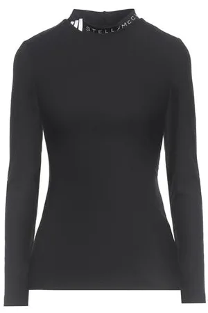 adidas TOPWEAR - T-shirts - on YOOX.com