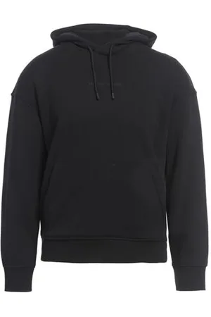 Emporio Armani TOPWEAR - Sweatshirts - on YOOX.com