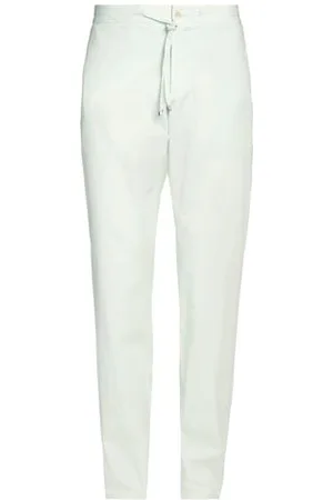 Malo BOTTOMWEAR - Trousers - on YOOX.com