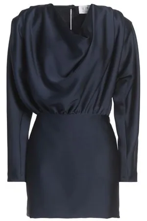 MVP Wardrobe DRESSES - Mini dresses - on YOOX.com