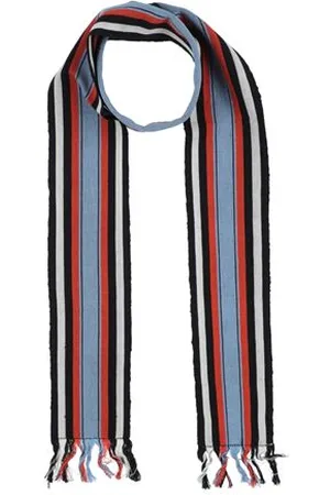 Colville ACCESSORIES - Scarves - on YOOX.com