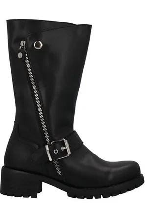 Cult FOOTWEAR - Boots - on YOOX.com