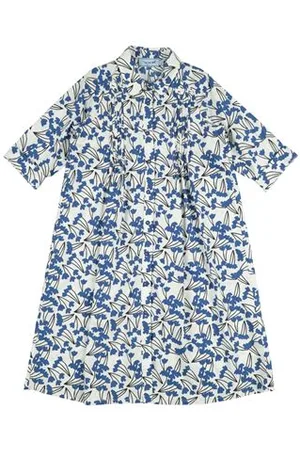 Mimisol DRESSES - Kids’ dresses - on YOOX.com