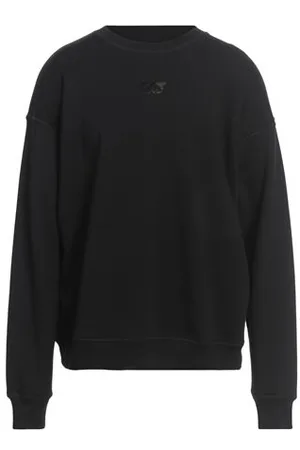 AlphaTauri TOPWEAR - Sweatshirts - on YOOX.com