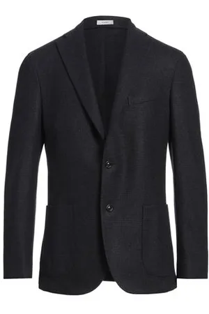Boglioli SUITS and CO-ORDS - Blazers - on YOOX.com