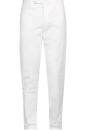 Boglioli BOTTOMWEAR - Trousers - on YOOX.com