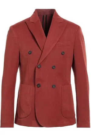 Imperial SUITS and CO-ORDS - Blazers - on YOOX.com