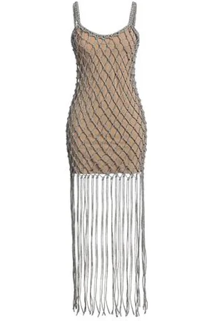 Alexander Wang DRESSES - Maxi dresses - on YOOX.com