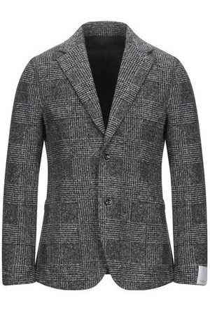 Paolo Pecora SUITS and CO-ORDS - Blazers - on YOOX.com