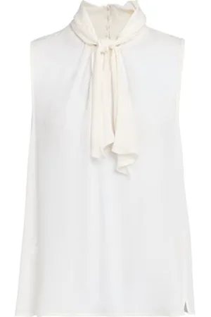 Emporio Armani TOPWEAR - Tops - on YOOX.com